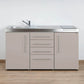 Minicucina Premiumline MPS150 - 150 cm