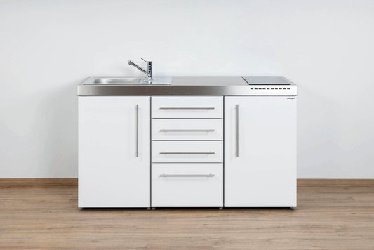 Minicucina Premiumline MPS150 - 150 cm