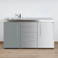 Minicucina Premiumline MPS150 - 150 cm