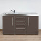 Minicucina Premiumline MPS150 - 150 cm