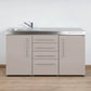 Minicucina Premiumline MPS150 - 150 cm