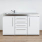 Minicucina Premiumline MPS150 - 150 cm