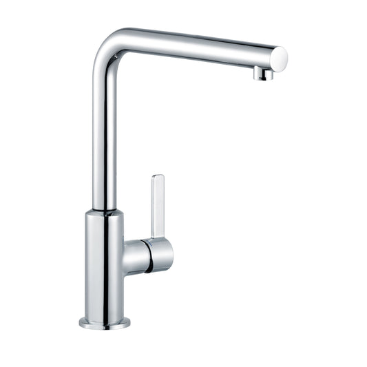 Miscelatore KLUDI LINE-S