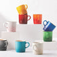 Tazza Espresso 100ml London