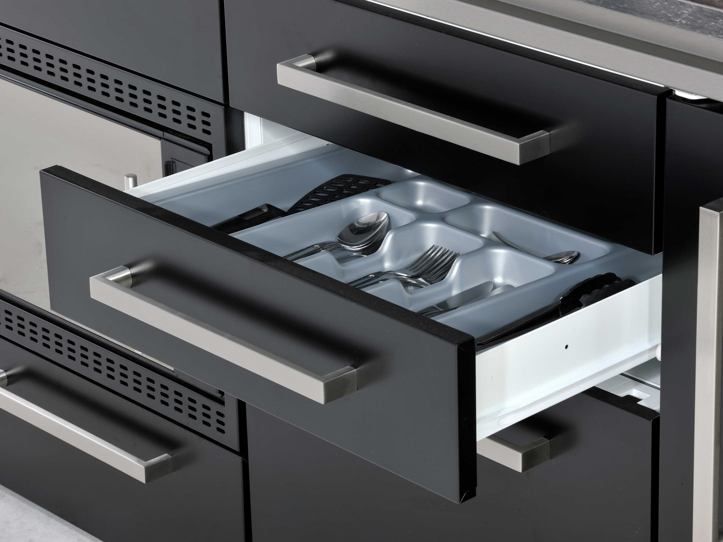 Inserto per cassetti - Excellent II