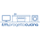 F.M. Progetto Cucina