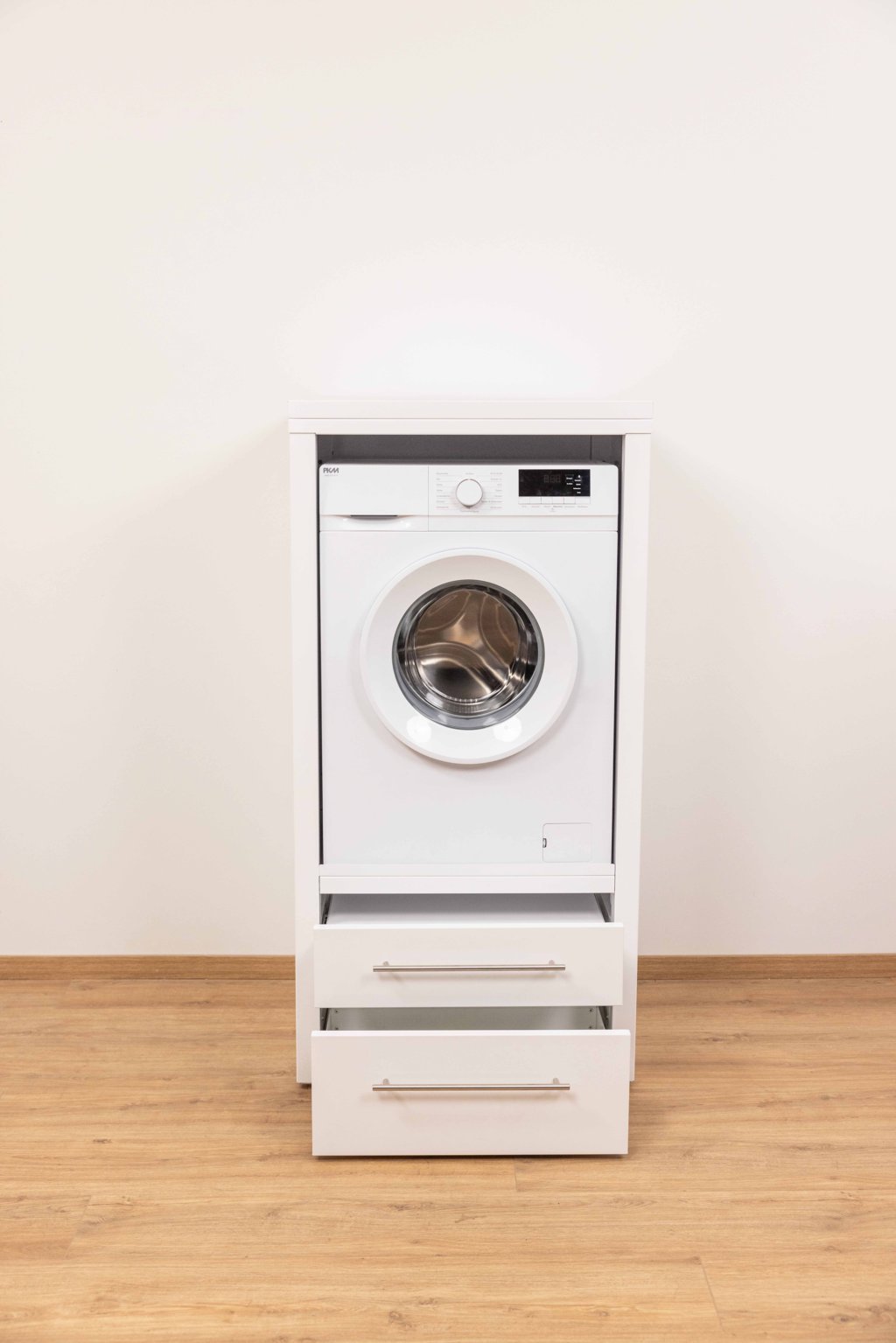 Mobile WS71 per lavatrice