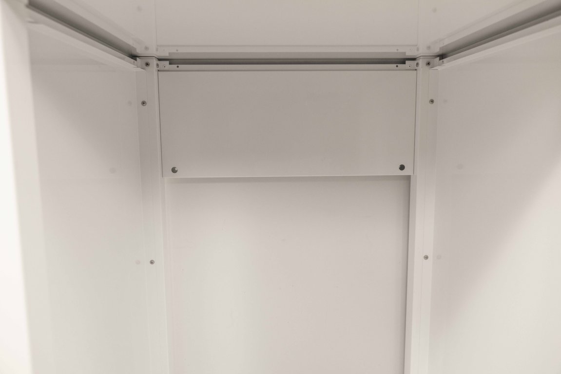 Mobile WS71 per lavatrice