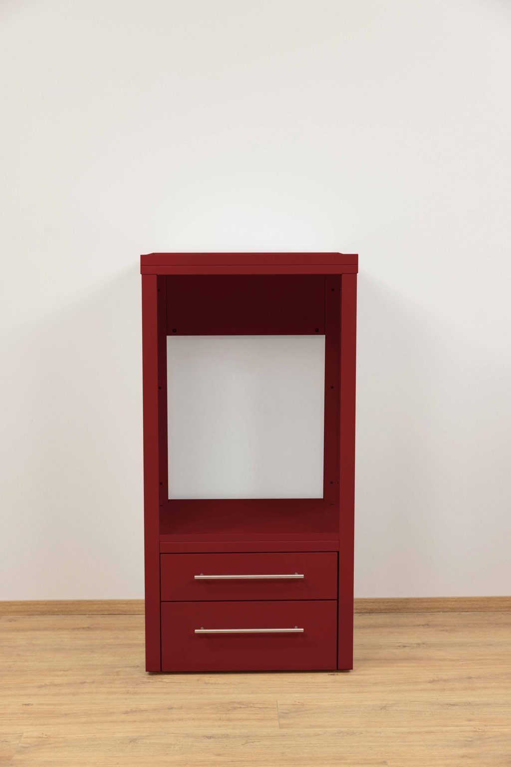 Mobile WS71 per lavatrice