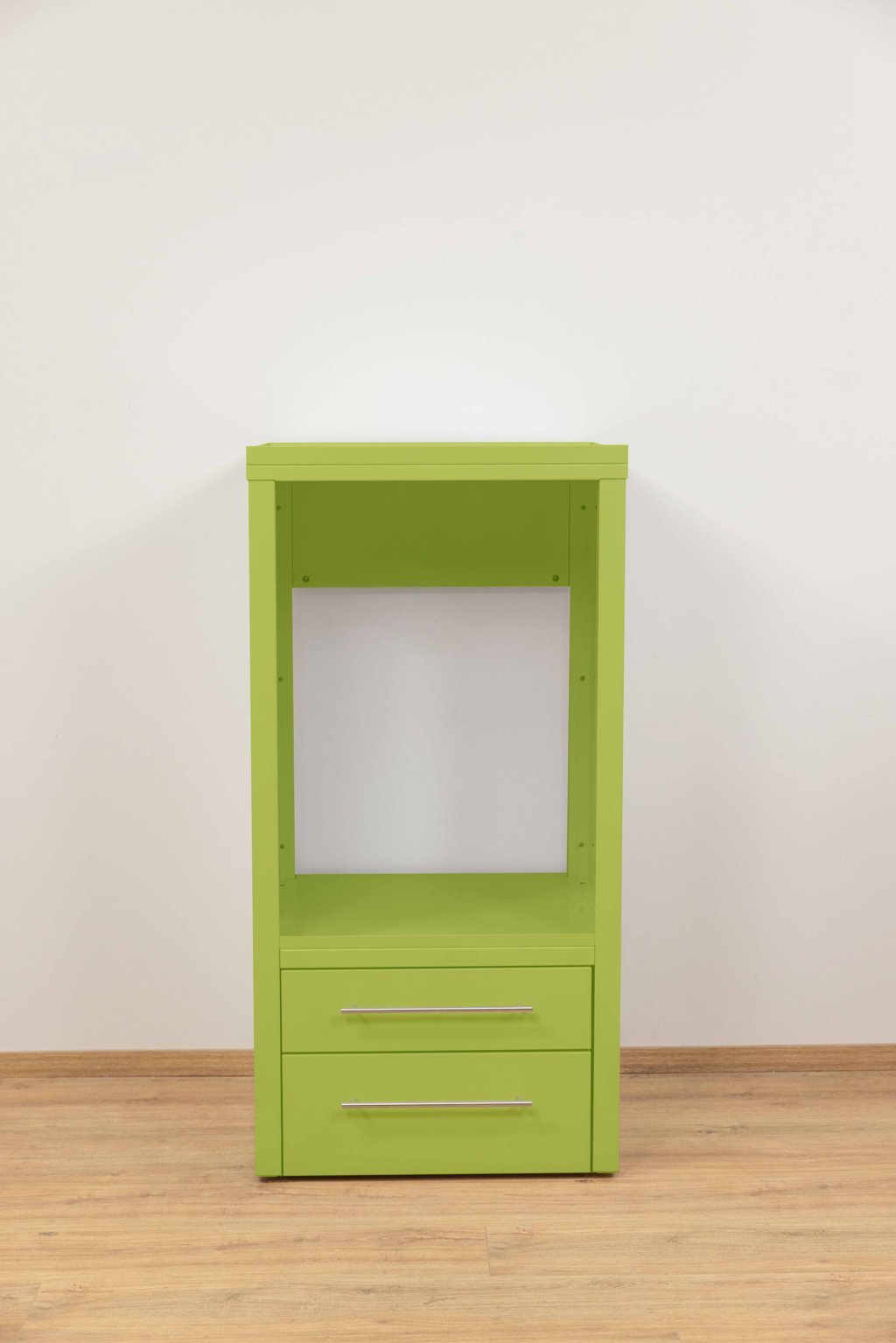 Mobile WS71 per lavatrice