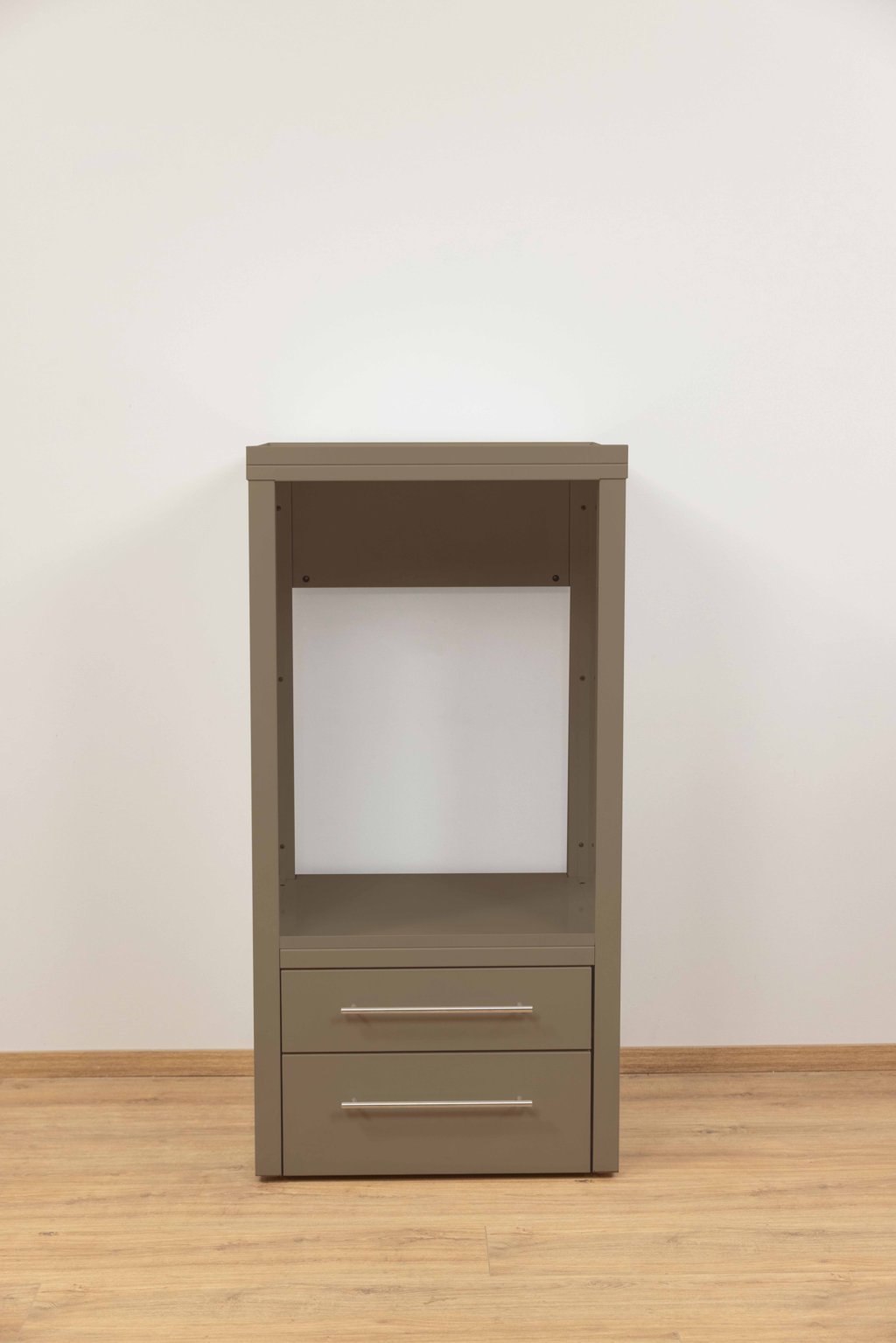 Mobile WS71 per lavatrice