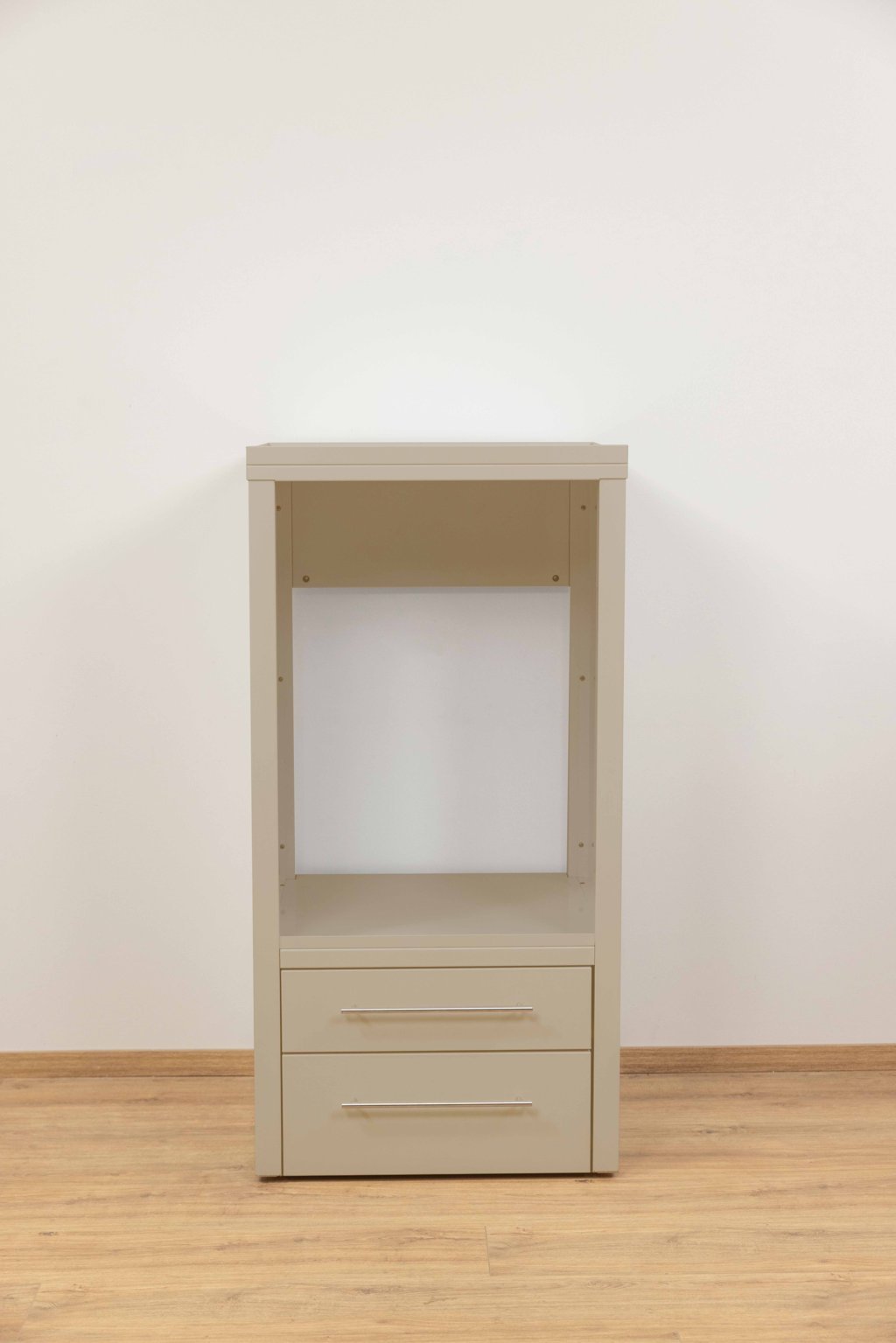 Mobile WS71 per lavatrice