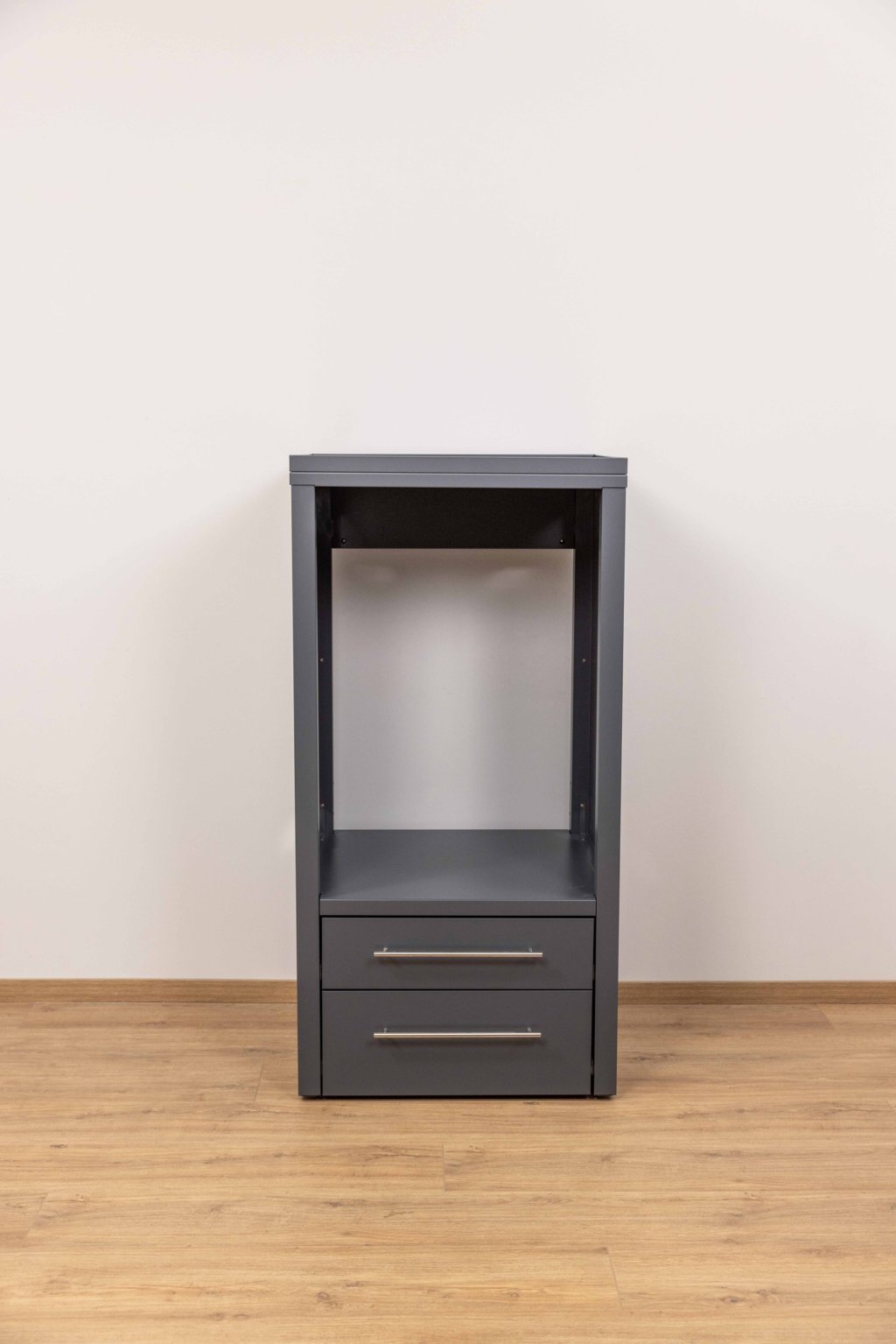 Mobile WS71 per lavatrice