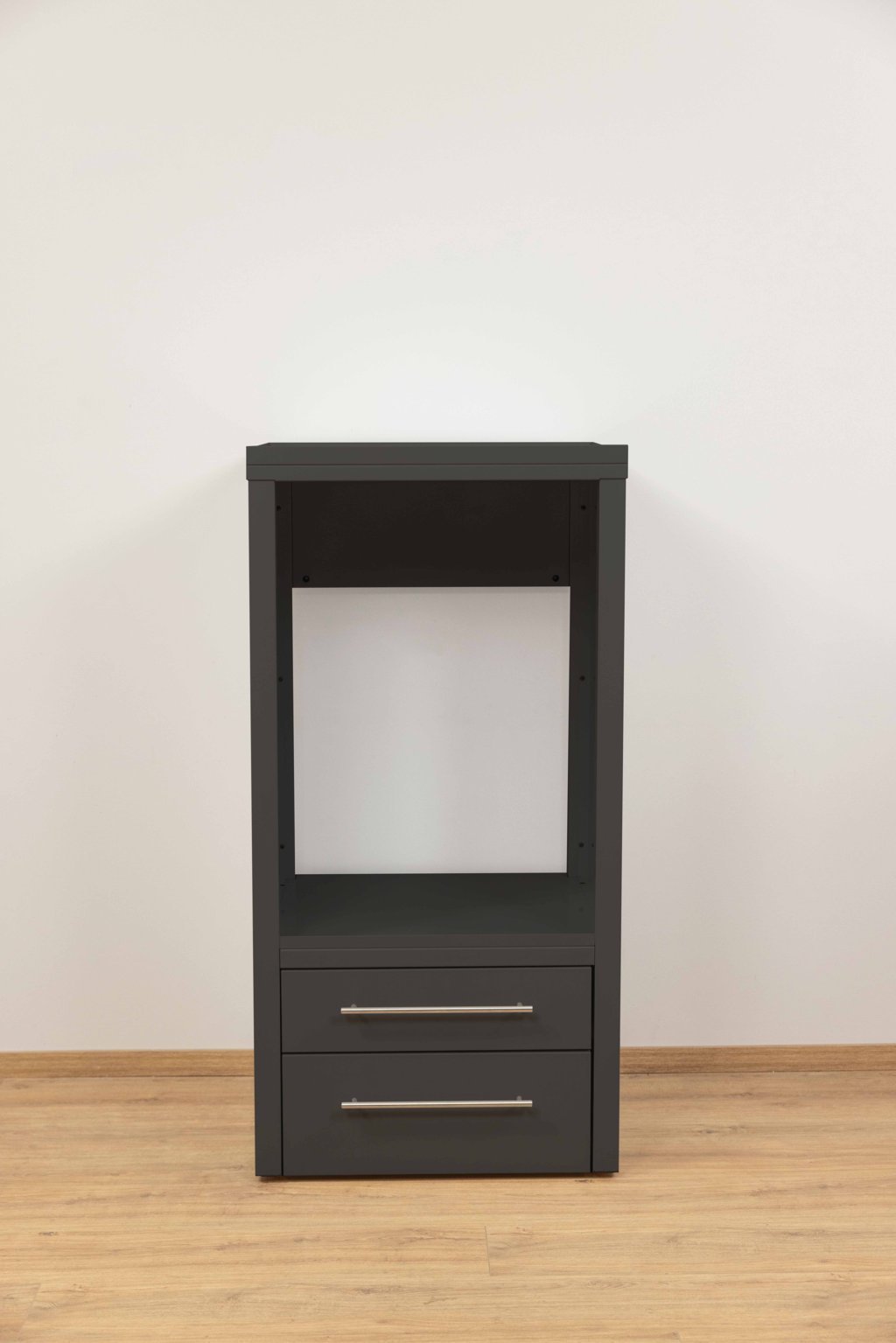 Mobile WS71 per lavatrice