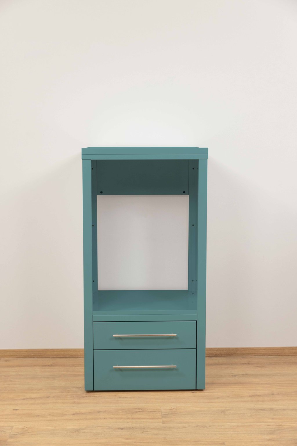 Mobile WS71 per lavatrice