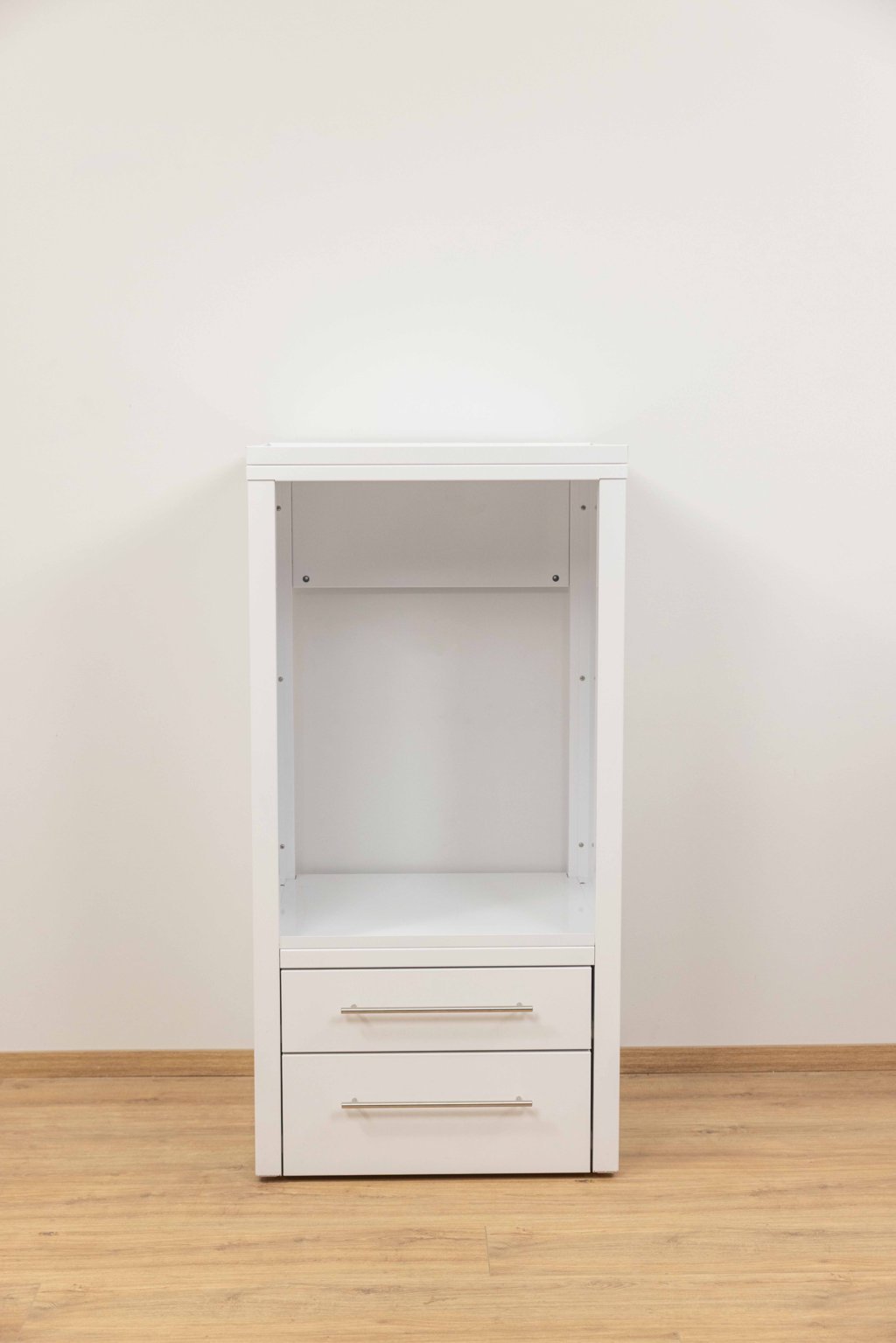 Mobile WS71 per lavatrice