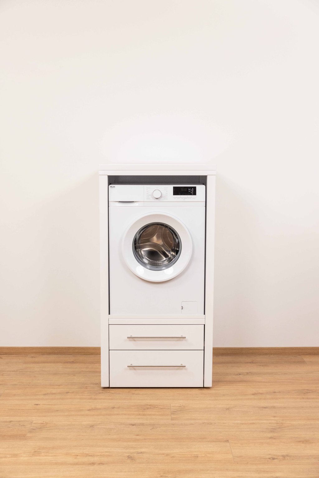 Mobile WS71 per lavatrice