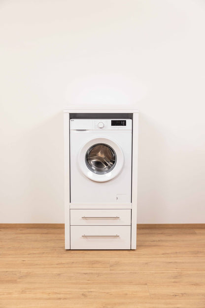 Mobile WS71 per lavatrice