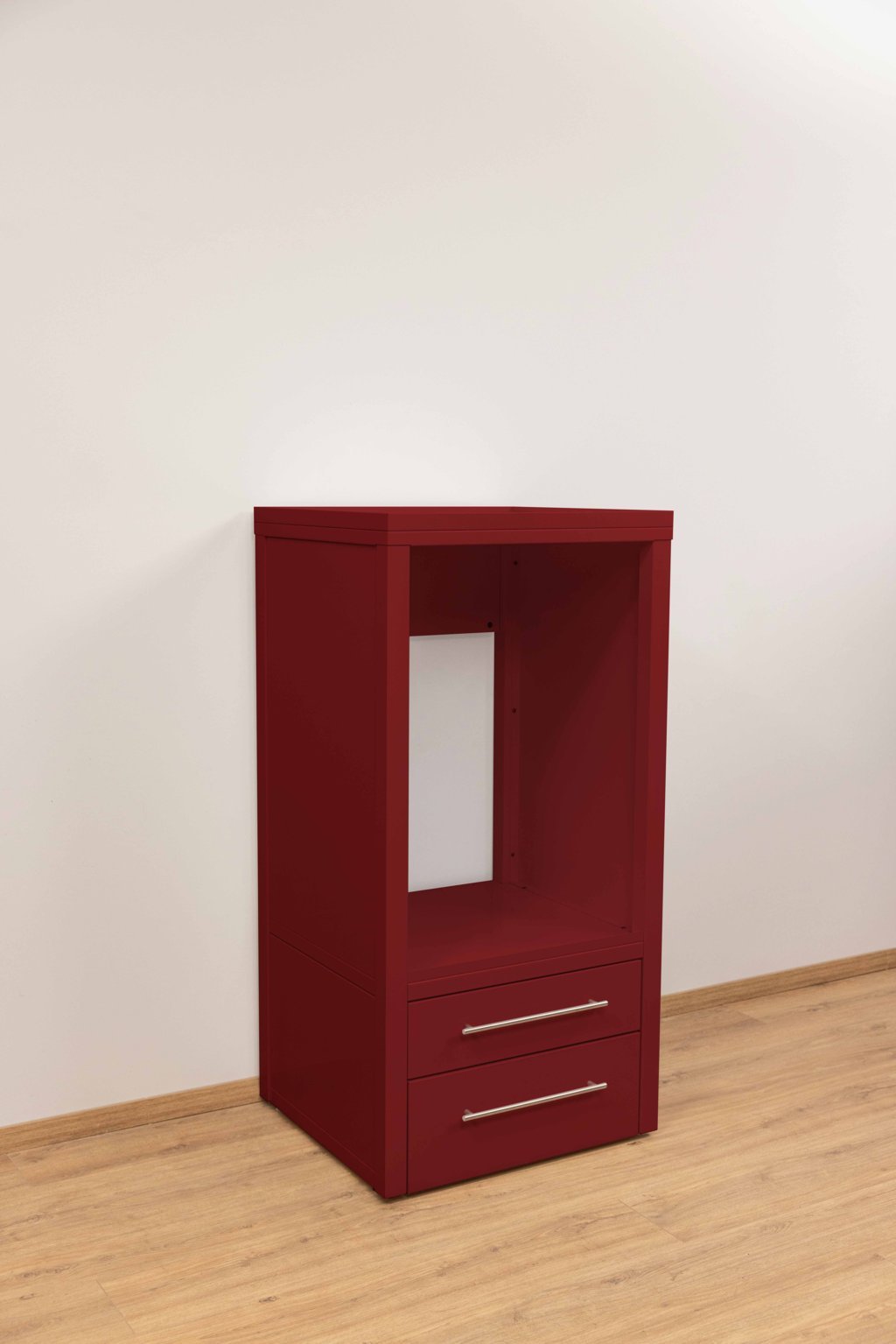 Mobile WS71 per lavatrice