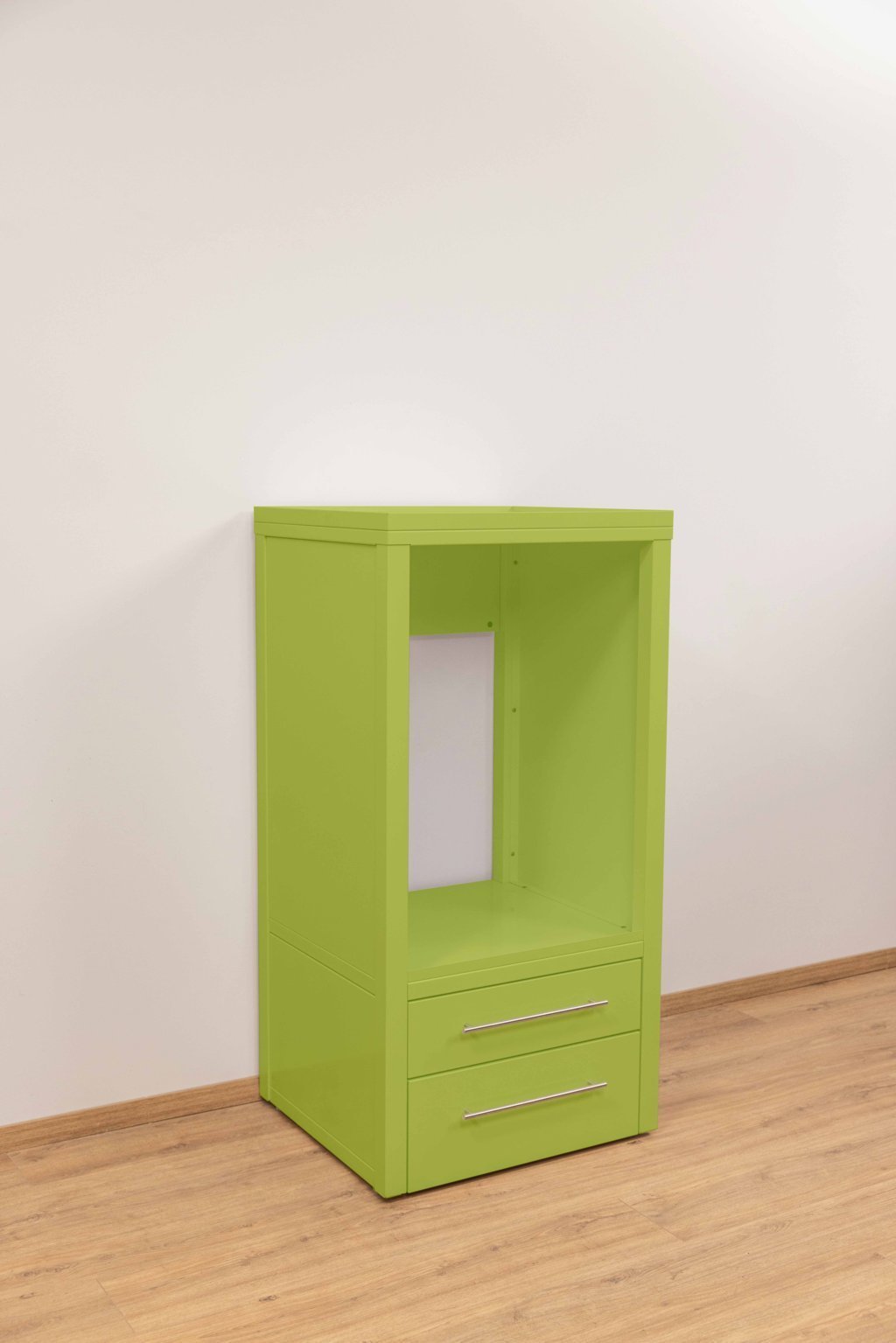 Mobile WS71 per lavatrice