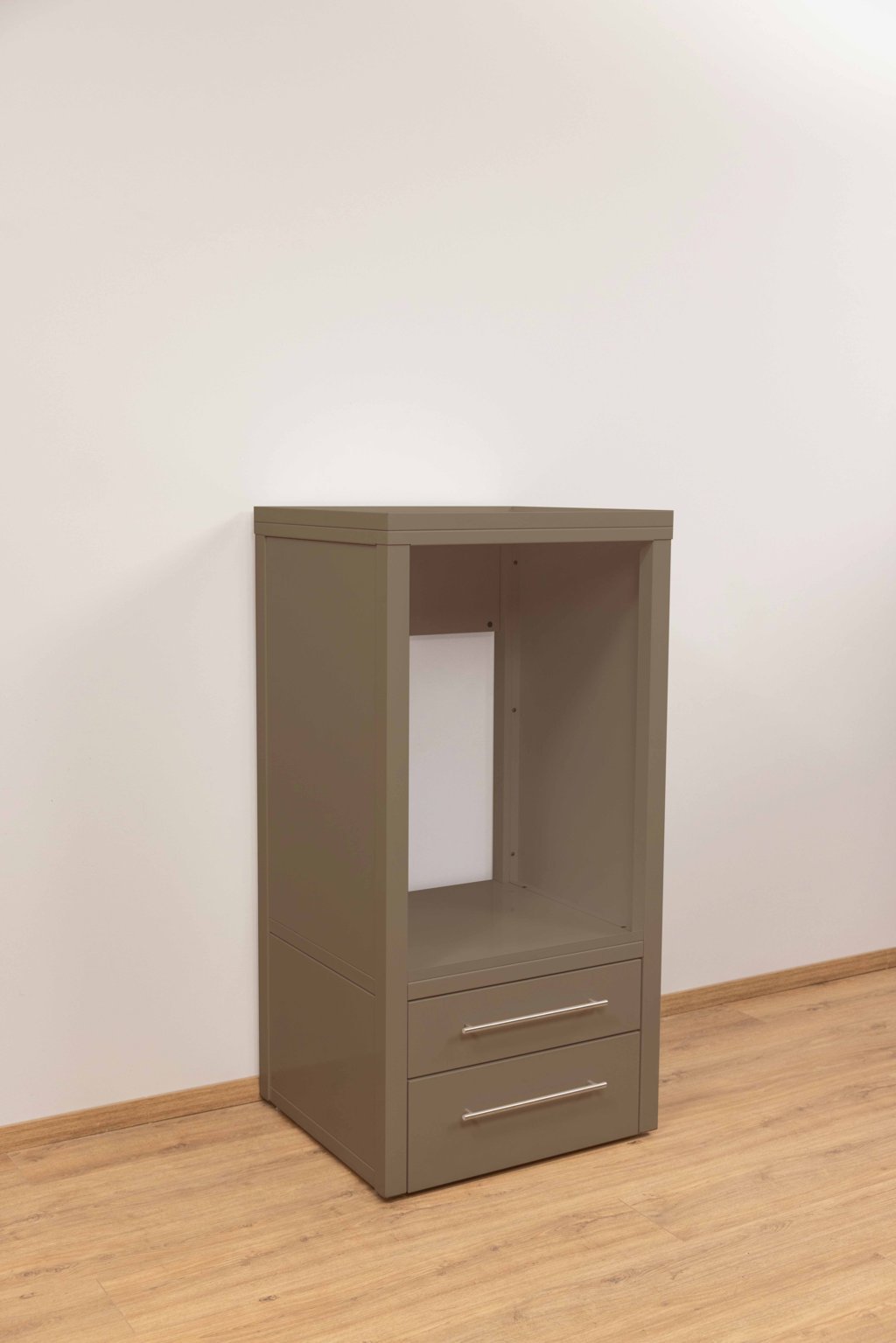 Mobile WS71 per lavatrice