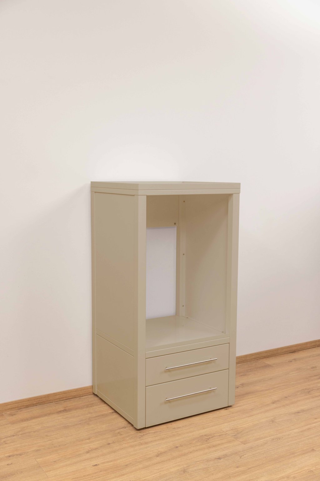 Mobile WS71 per lavatrice