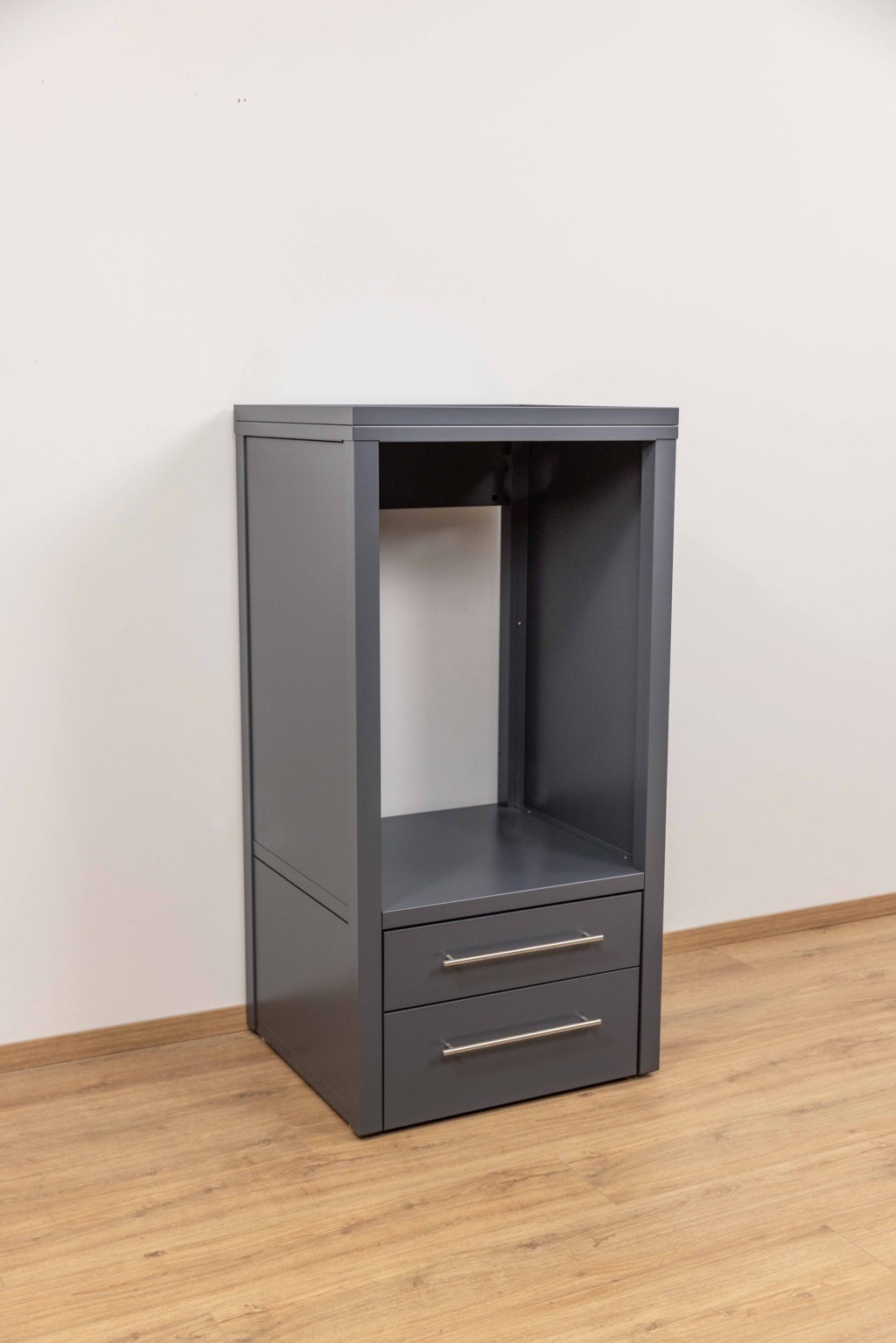 Mobile WS71 per lavatrice