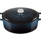 Cocotte Ovale Evolution