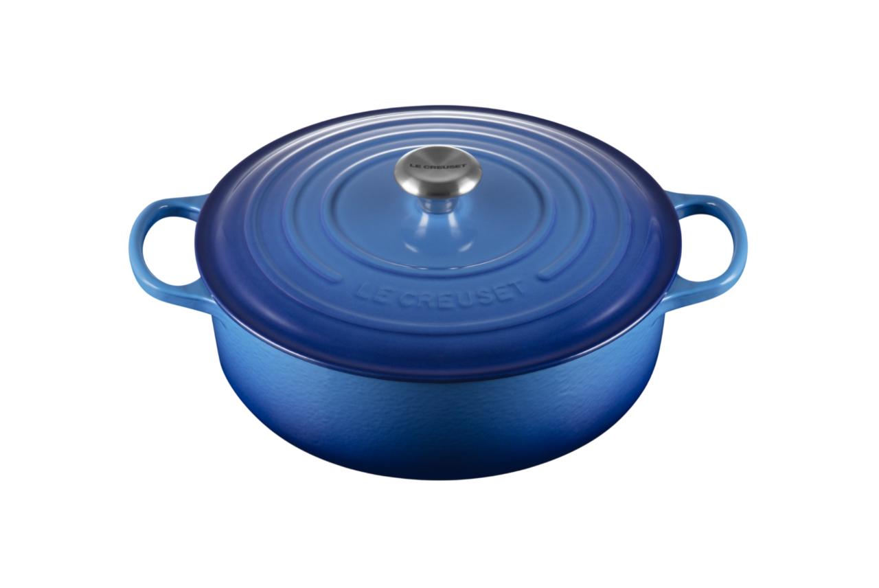 Tegame Risotto Evolution