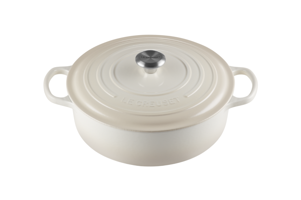 Tegame Risotto Evolution