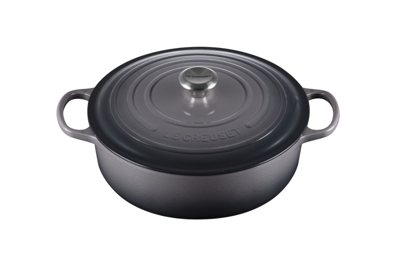 Tegame Risotto Evolution