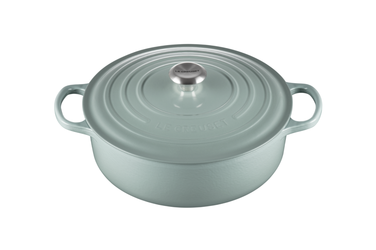 Tegame Risotto Evolution