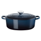 Cocotte Ovale Evolution