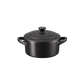 Mini Cocotte Rotonda