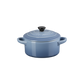 Mini Cocotte Rotonda