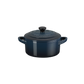 Mini Cocotte Rotonda