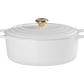 Cocotte Ovale Evolution