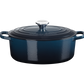 Cocotte Ovale Evolution