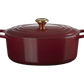 Cocotte Ovale Evolution
