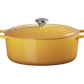 Cocotte Ovale Evolution