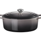 Cocotte Ovale Evolution