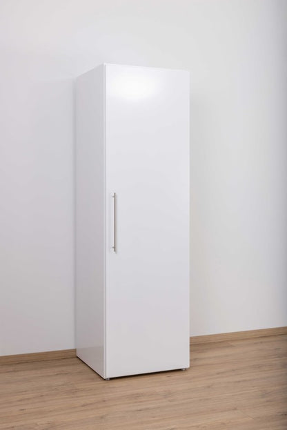 SKMG 60 ARMADIO H2000 - 60 cm