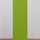 ARMADIO H2000 - 60 cm