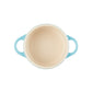 Mini Cocotte Rotonda