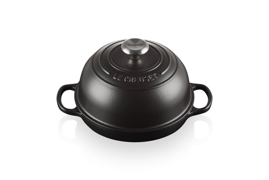 Cocotte per pane
