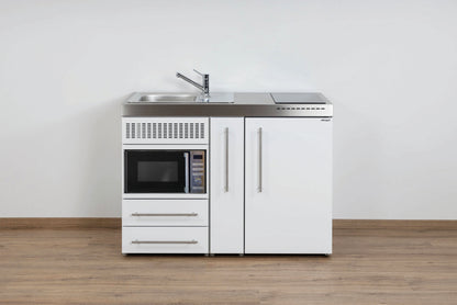 Minicucina Premiumline MPM120A - 120 cm