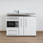 Minicucina Premiumline MPM120A - 120 cm