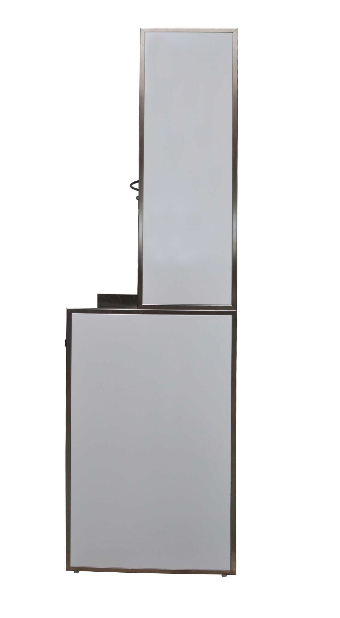 Kit Studioline SLD 100 - 106  x 62 x h 206 cm