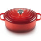 Cocotte Ovale Evolution