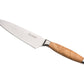 Coltello Chef/Cuoco